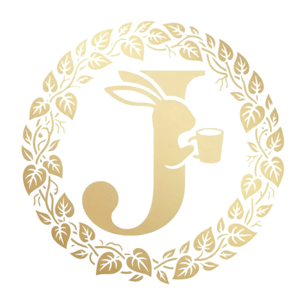 Jenblat
